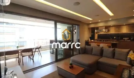 APARTAMENTO À VENDA NO CONDOMINIO HABITARTE 2