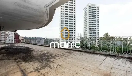 APARTAMENTO À VENDA NO CONDOMINIO VERVEINE
