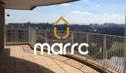 APARTAMENTO À VENDA NO CONDOMINIO VERVEINE