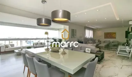 Lindo apartamento a venda no condomínio ID Jardim SUL