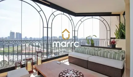 Apartamento à venda - condomínio Lindenberg Caroline Mahal