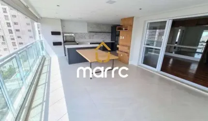 APARTAMENTO COM 3 SUÍTES À VENDA NO PARAÍSO.