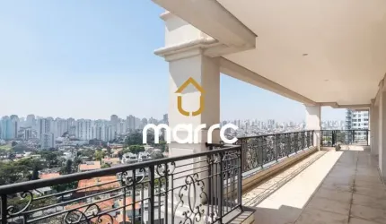 Apartamento em condomínio mais cobiçados da região!