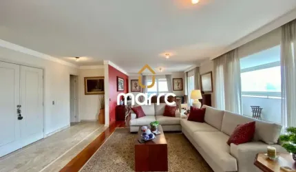 APARTAMENTO À VENDA NO AQUARELLE