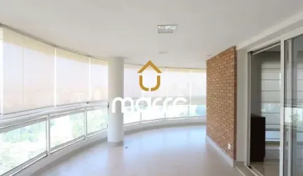 Maravilhoso apartamento a venda no condomínio Aquarelle