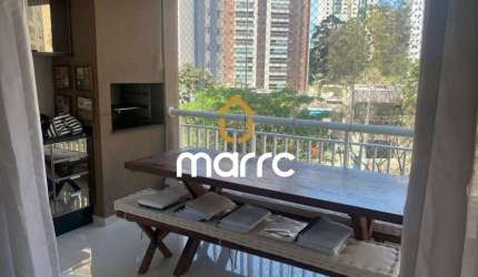 APARTAMENTO À VENDA NO ANDORINHA