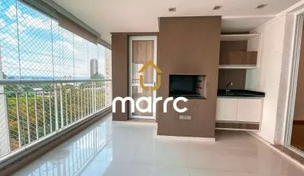 Apartamento a venda no condomínio Luíza Vila Andrade