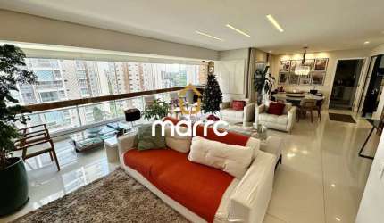 Apartamento à venda no Refúgio da Mata