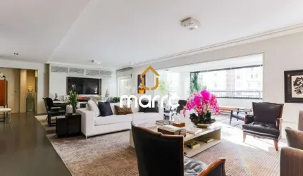 APARTAMENTO À VENDA NO CONDOMÍNIO WALK VILA NOVA