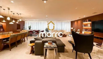 APARTAMENTO À VENDA NO CONDOMÍNIO ARBO BROOKLIN