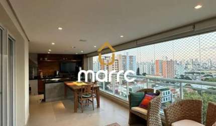 APARTAMENTO À VENDA NO CONDOMÍNIO VILA DE BRAGANÇA
