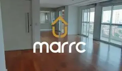 APARTAMENTO À VENDA NO CONDOMÍNIO LA DOLCE VITA ACLIMAÇÃO
