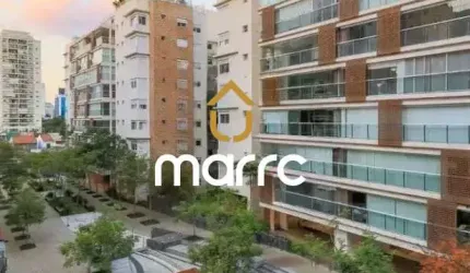 APARTAMENTO À VENDA NO CONDOMINIO RESERVA GRANJA JULIETA
