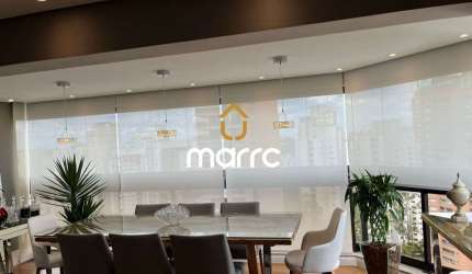 APARTAMENTO À VENDA NO CONDOMINIO VÔO TANGARÁ