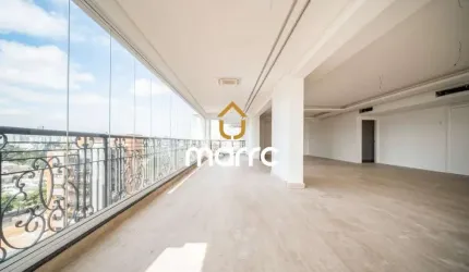 APARTAMENTO À VENDA NO CONDOMINIO MERANO