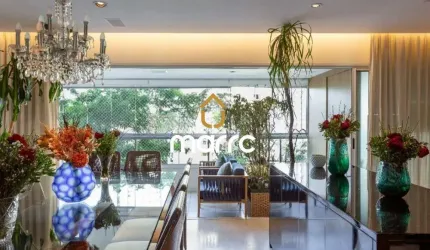 APARTAMENTO À VENDA NO CONDOMINIO LUZEZ DA MATA