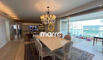 APARTAMENTO À VENDA NO CONDOMINIO SUPREMO CAMPO LIMPO