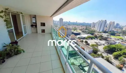 APARTAMENTO À VENDA NO STELLATO