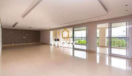 APARTAMENTO À VENDA NO CONDOMÍNIO NOTABILE VILLA MONTEVERDE