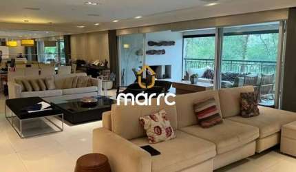 APARTAMENTO À VENDA NO CONDOMÍNIO NOTABILE VILLA MONTEVERDE