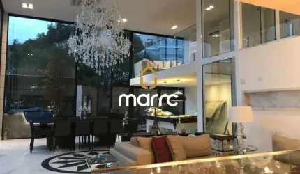 APARTAMENTO À VENDA NO CONDOMÍNIO NOTABILE VILLA MONTEVERDE