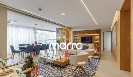 APARTAMENTO À VENDA NO CONDOMÍNIO GRAND HABITARTE