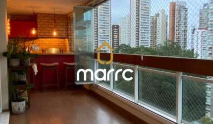 APARTAMENTO À VENDA NO CONDOMÍNIO REFUGIO DA MATA