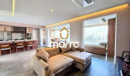 APARTAMENTO À VENDA NO CONDOMÍNIO FOTOGRAFIA VILA ANDRADE