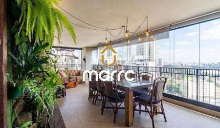 APARTAMENTO À VENDA NO CONDOMÍNIO ACRÓPOLIS PARAÍSO