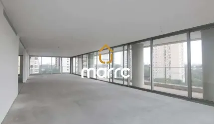 APARTAMENTO À VENDA NO CONDOMÍNIO BELLINI PARAÍSO