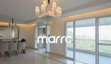 APARTAMENTO À VENDA NO CONDOMÍNIO ÁGUAS DE MARÇO