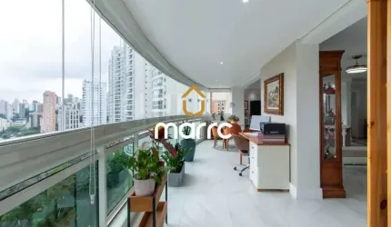 APARTAMENTO À VENDA NO CONDOMÍNIO AQUARELLE