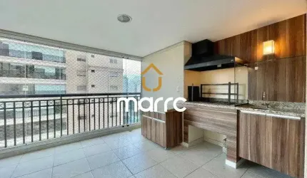APARTAMENTO À VENDA NO CONDOMÍNIO PAULISTÂNIA BOSQUE