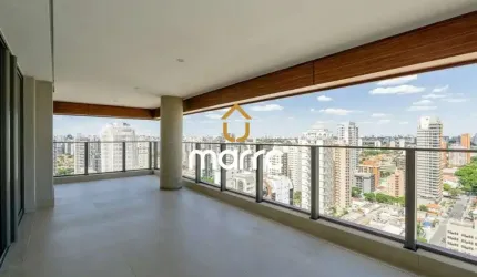 APARTAMENTO À VENDA NO CONDOMÍNIO GIO CAMPO BELO