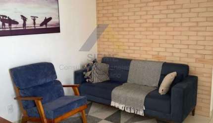 Apartamento para Venda em Salto, Jardim Nova Era, 2 dormitórios, 1 suíte, 1 banheiro, 1 vaga
