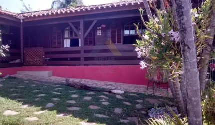 Casa em Condomínio para Venda em Salto, Condomínio Fechado Village Haras São Luiz, 5 dormitórios, 1 suíte, 5 banheiros, 3 vagas