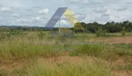 Terreno para Venda em Salto, Olaria