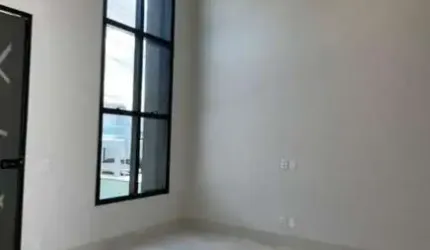 Casa em Condomínio para Venda em Indaiatuba, Jardins do Império, 3 dormitórios, 1 suíte, 2 banheiros, 2 vagas
