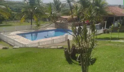 Casa para Venda em Salto, Distrito Industrial do Lageado, 4 dormitórios, 1 suíte, 1 banheiro, 10 vagas