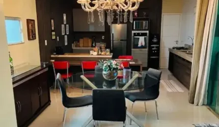 CONDOMINIO MONTENEGRO BOULEVARD