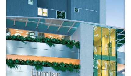 TORRES LUMIAR