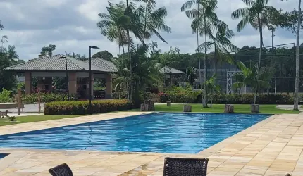 CONDOMINIO JARDINS COIMBRA*