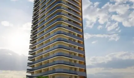 PRÉ LANÇAMENTO ED: VOGUE NAZARÉ