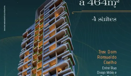 TORRE MARANELLO LEAL MOREIRA