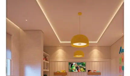 APARATAMENTO NA PLANTA TORRES LUMIAR