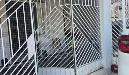 Excelente apartamento a venda no Bairro do Souza
