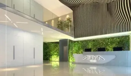 Excelente Sala Comercial Ed. Arya Tower, Bairro Umarizal