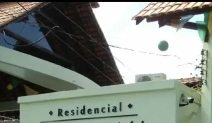 Excelente Casa em Condomínio Fechado Jardim Universitário-Bairro Guamá