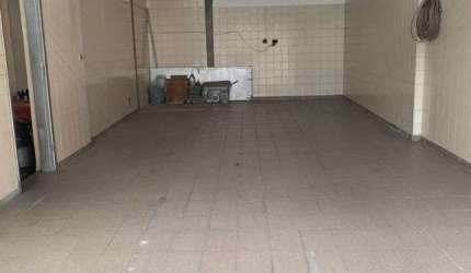 Casa à Venda em Capão do Embira - 2 Dorms, 3 Banheiros, R$530k
