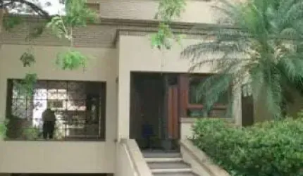 casa em condominio
